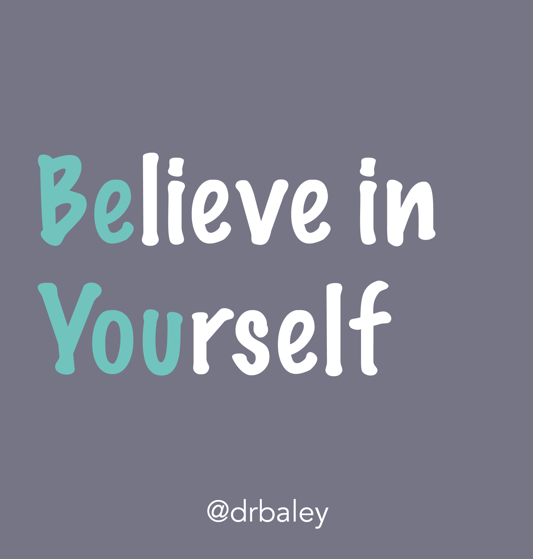 BeYou