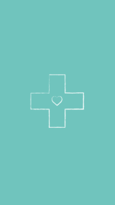 Chiropractic