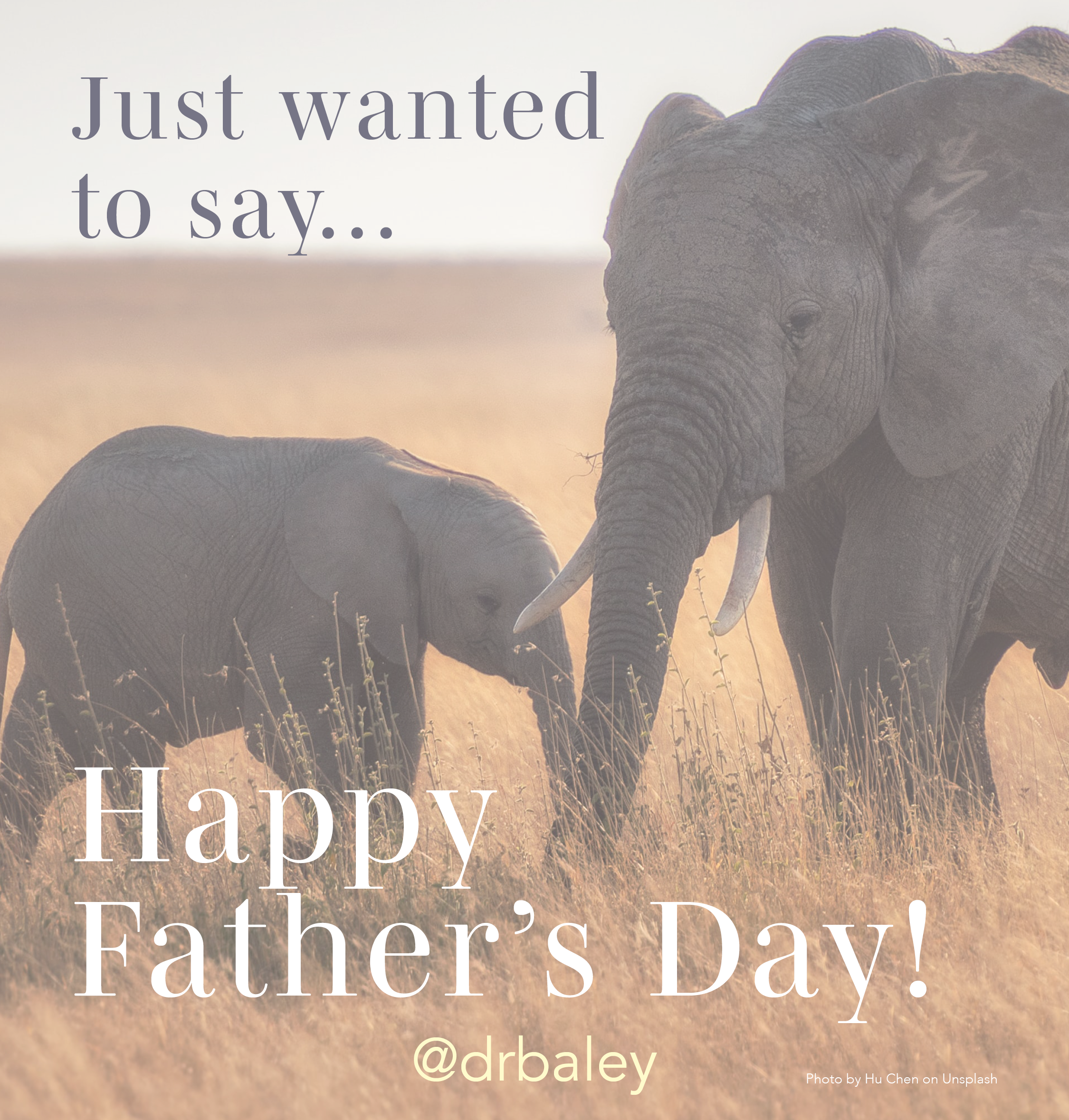 father's day