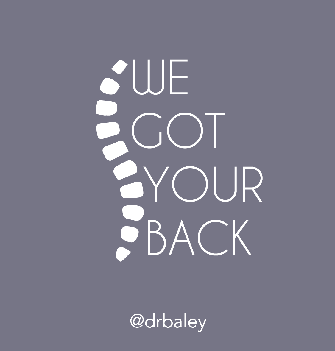 goturback