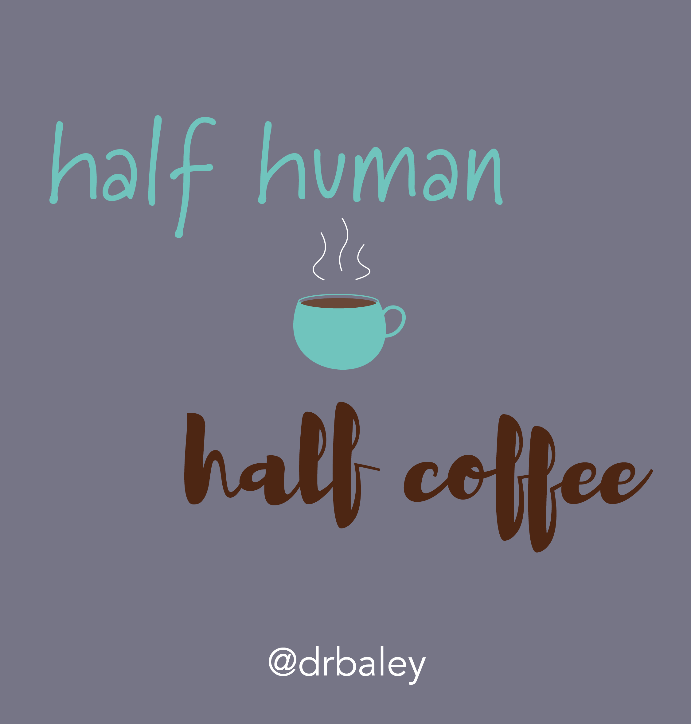 halfhuman