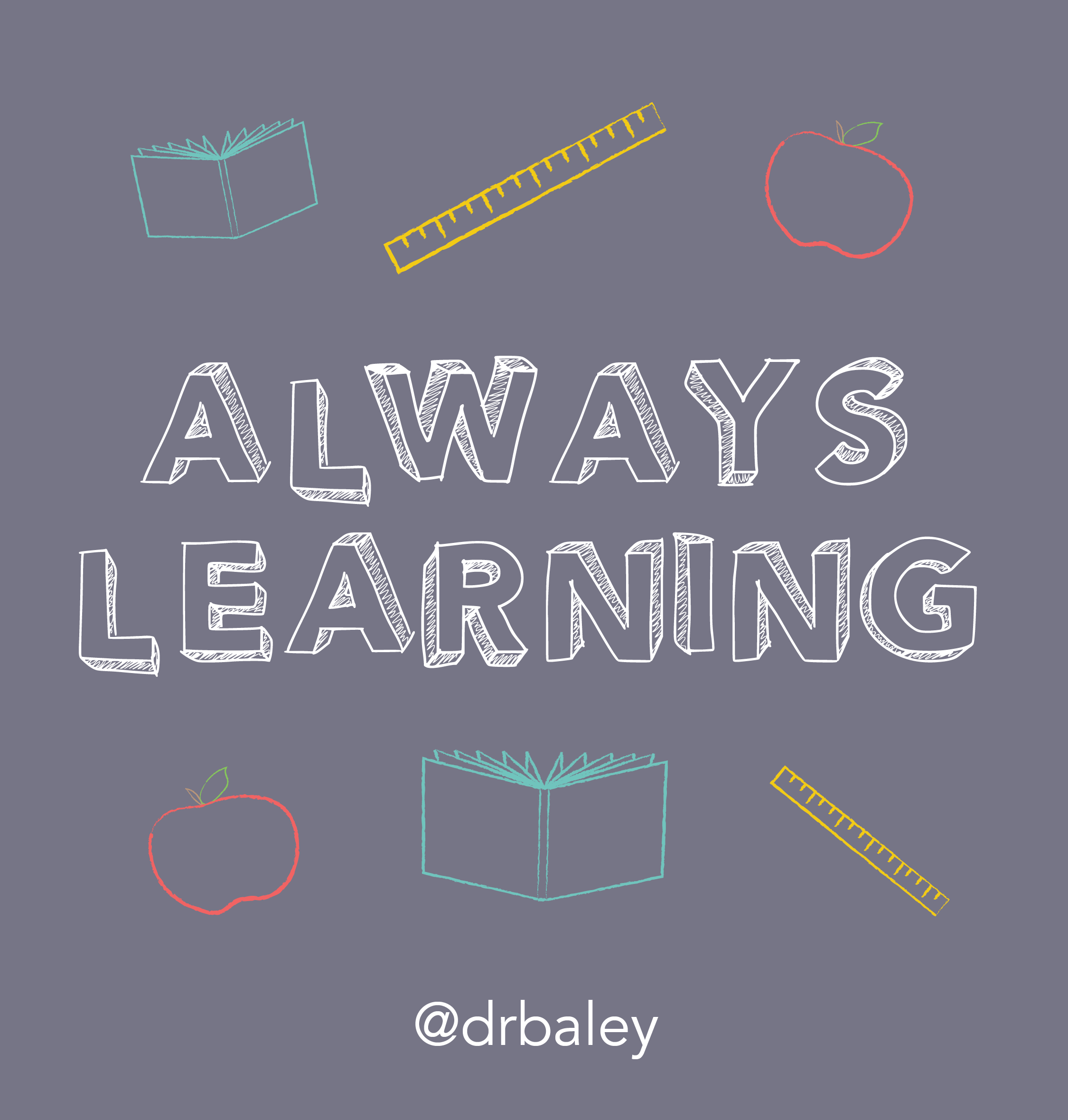 learning